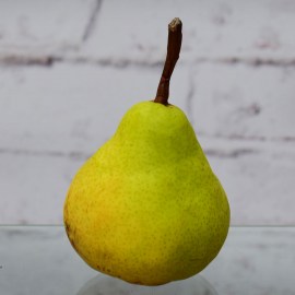 2a1d8a29653b882fef06bf85e4e417f6