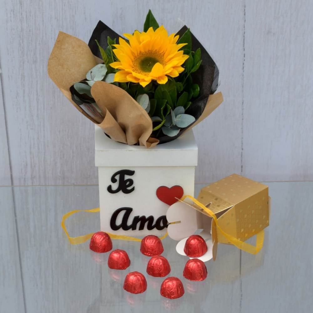 2a27132ab17bd42a77d724e1ff41b80c