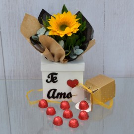 2a27132ab17bd42a77d724e1ff41b80c