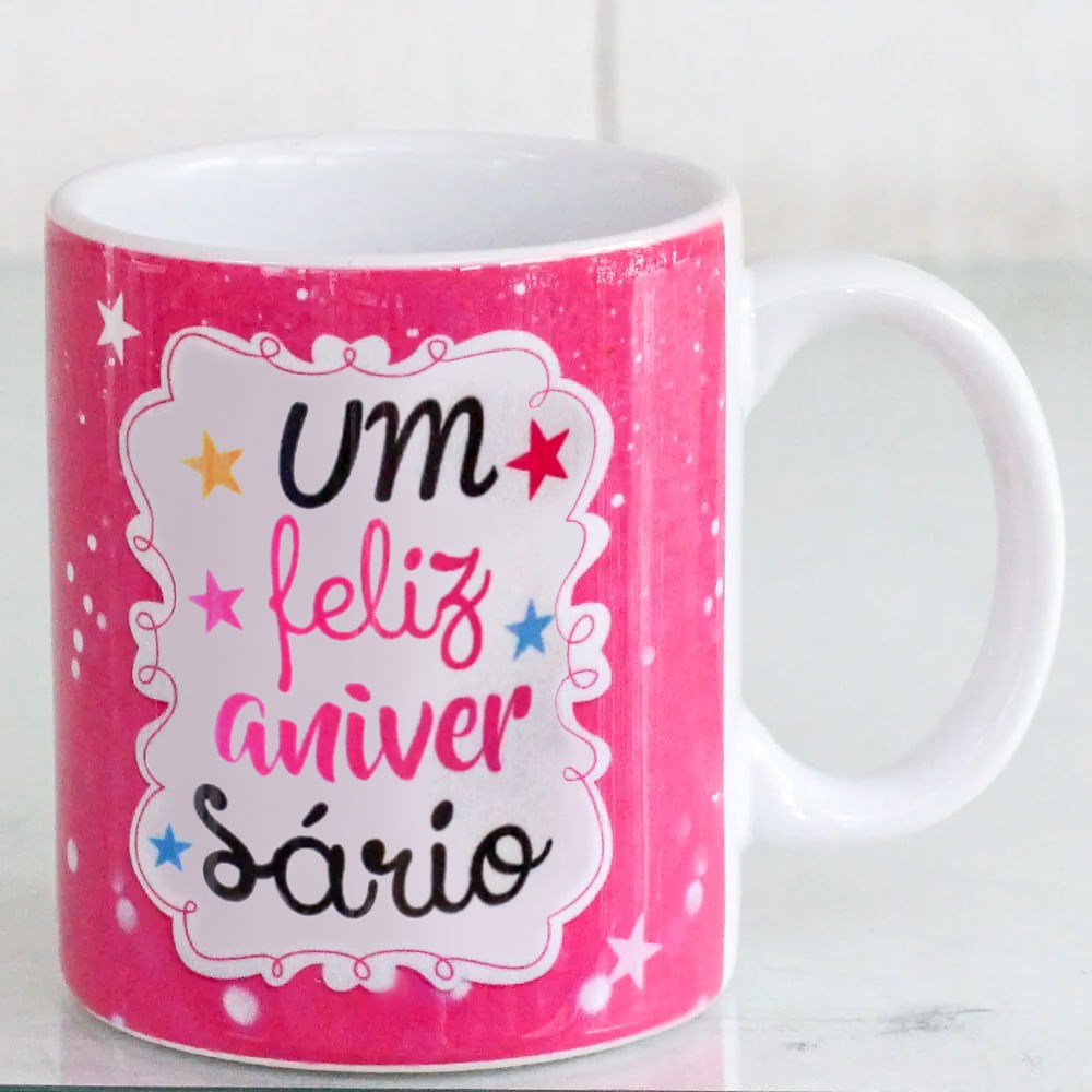 2a83b979ae0bb99bd654ee4bc60a9a2c