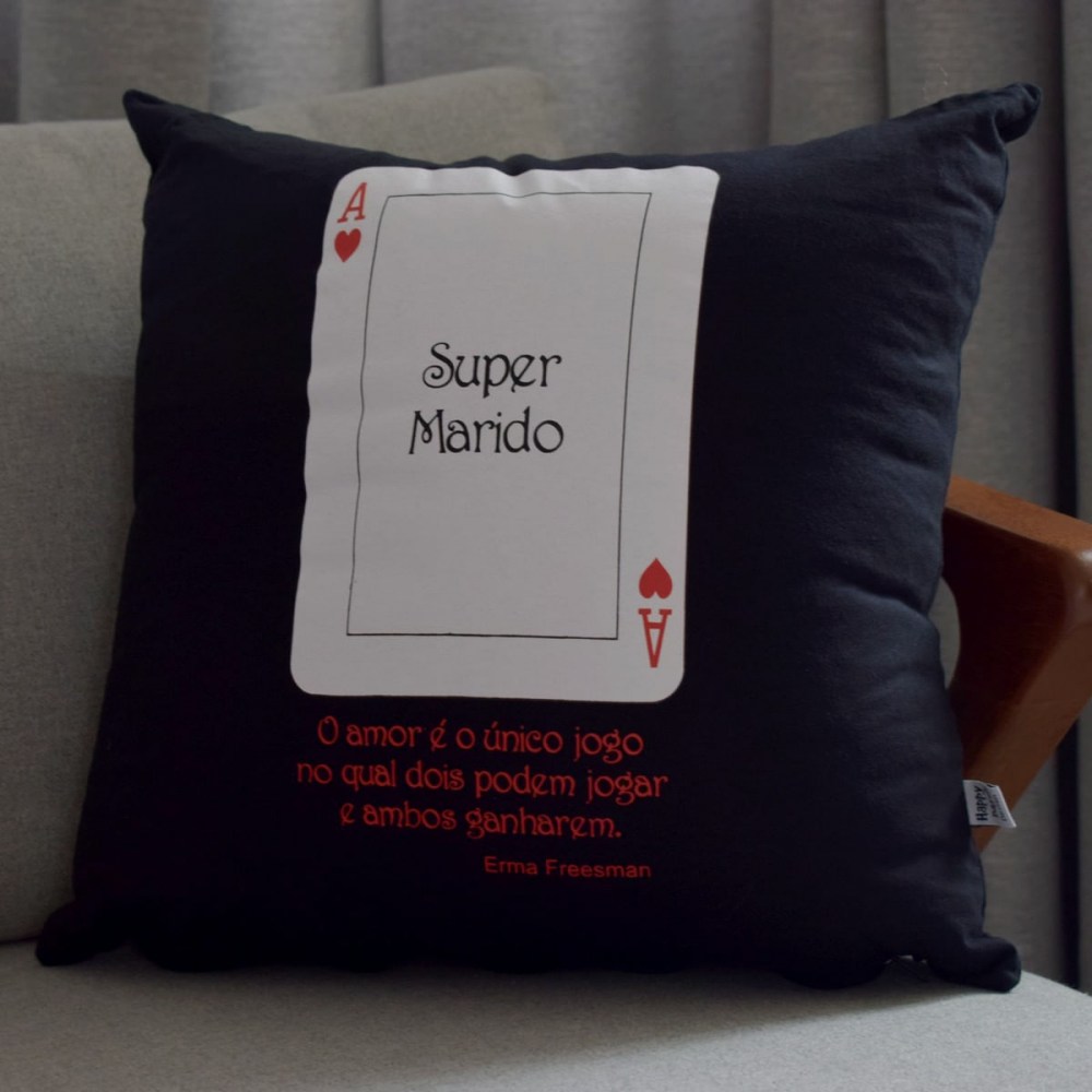 2a980ba5ba305fd46e853d126df4e73e