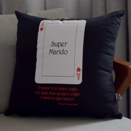 2a980ba5ba305fd46e853d126df4e73e