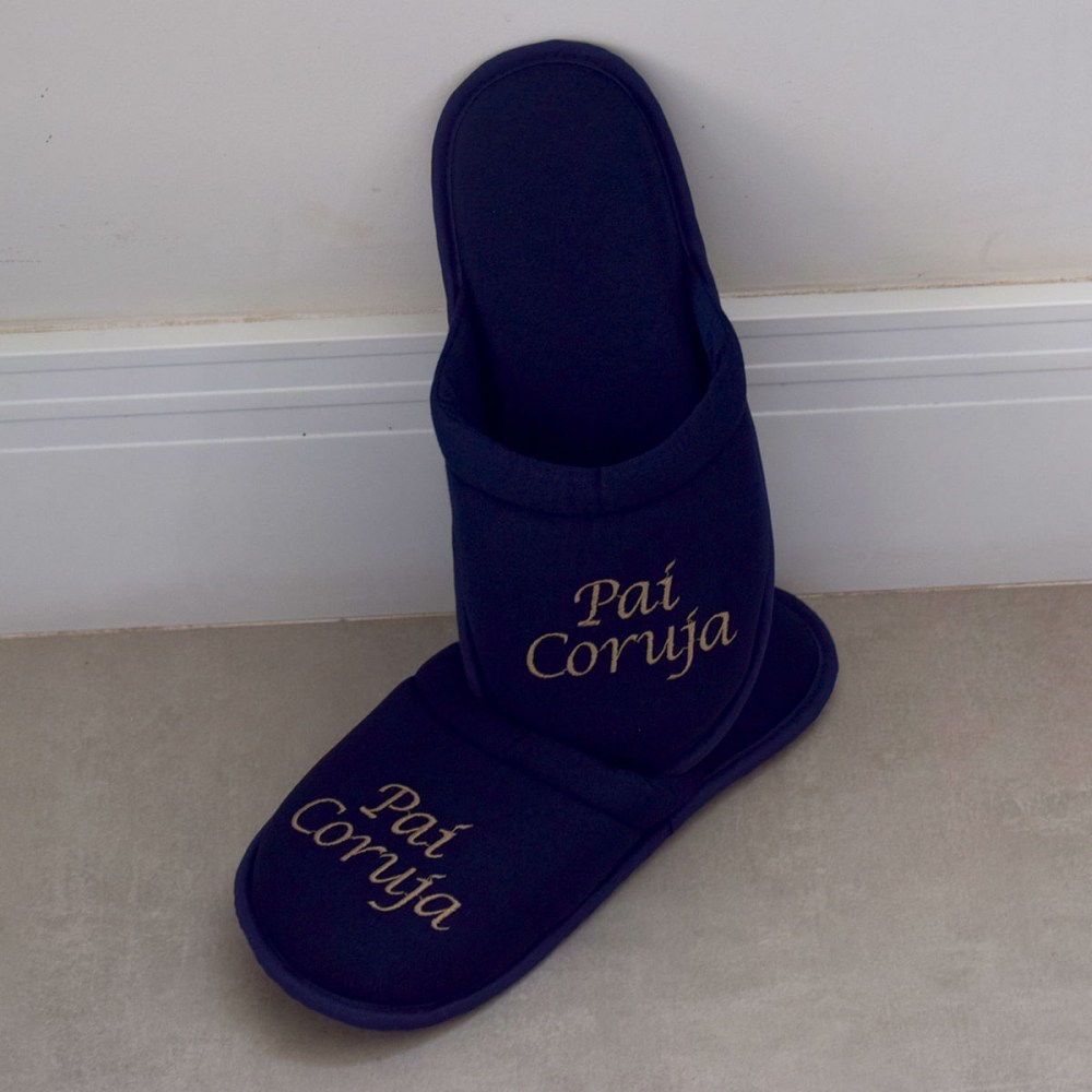 2ab1548eded1ecdf2e93fcc485a3b9f5