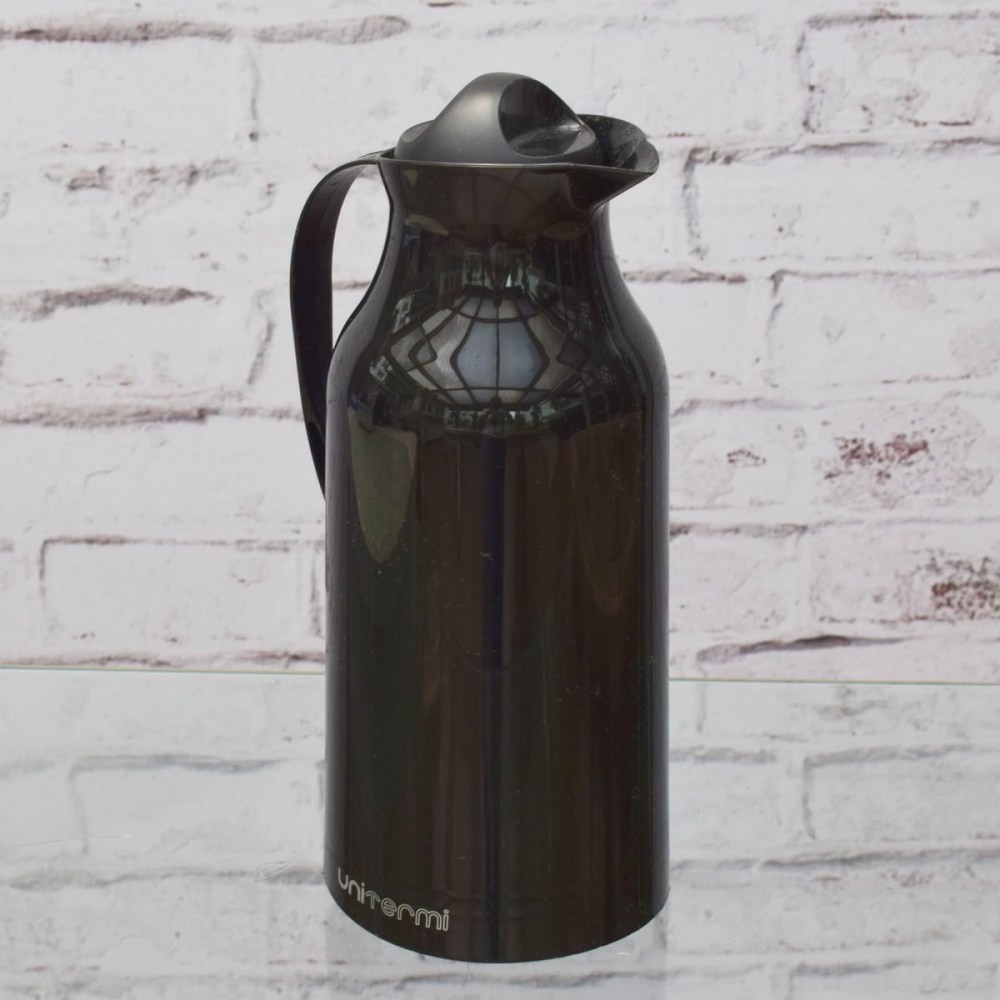 2b0852f74756fa226b7c856b85876761