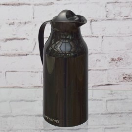 2b0852f74756fa226b7c856b85876761