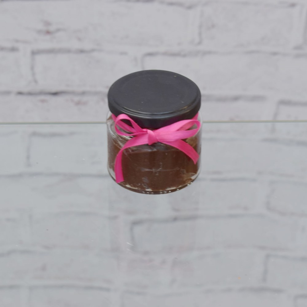 2b2e26b57a0c8e6dc6fb7d817a12642d