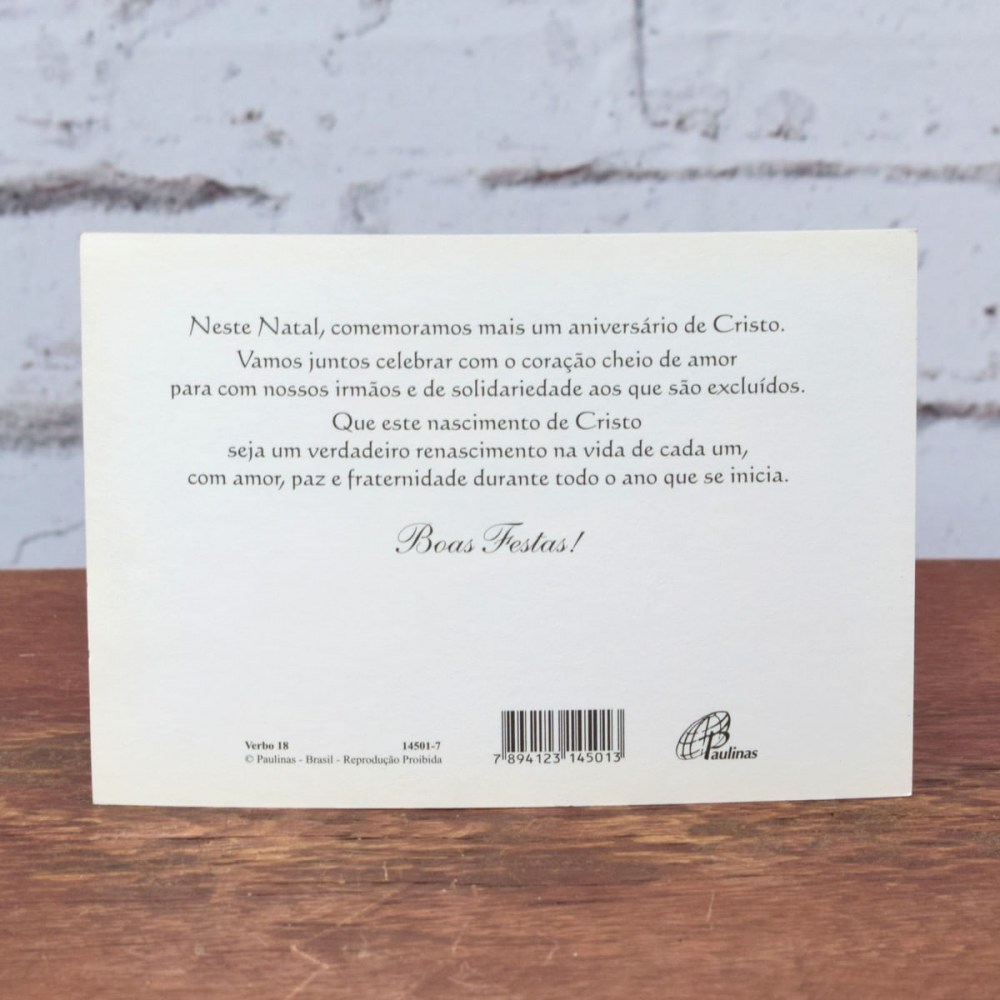 2b36a722e106decc18a147fbf36cd718