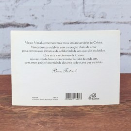 2b36a722e106decc18a147fbf36cd718