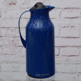 2b478f3b236cf7d218f12aad60cf6d12