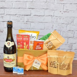 2b5ba567091b56d17e298a934ba7911e