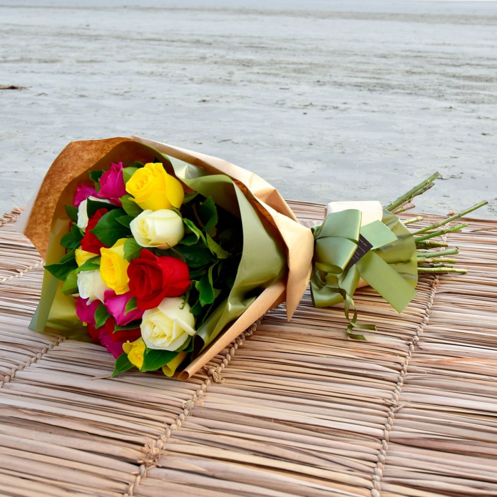 2bc31ac718f5c5076dd0fd16fc6a87fb