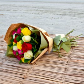 2bc31ac718f5c5076dd0fd16fc6a87fb