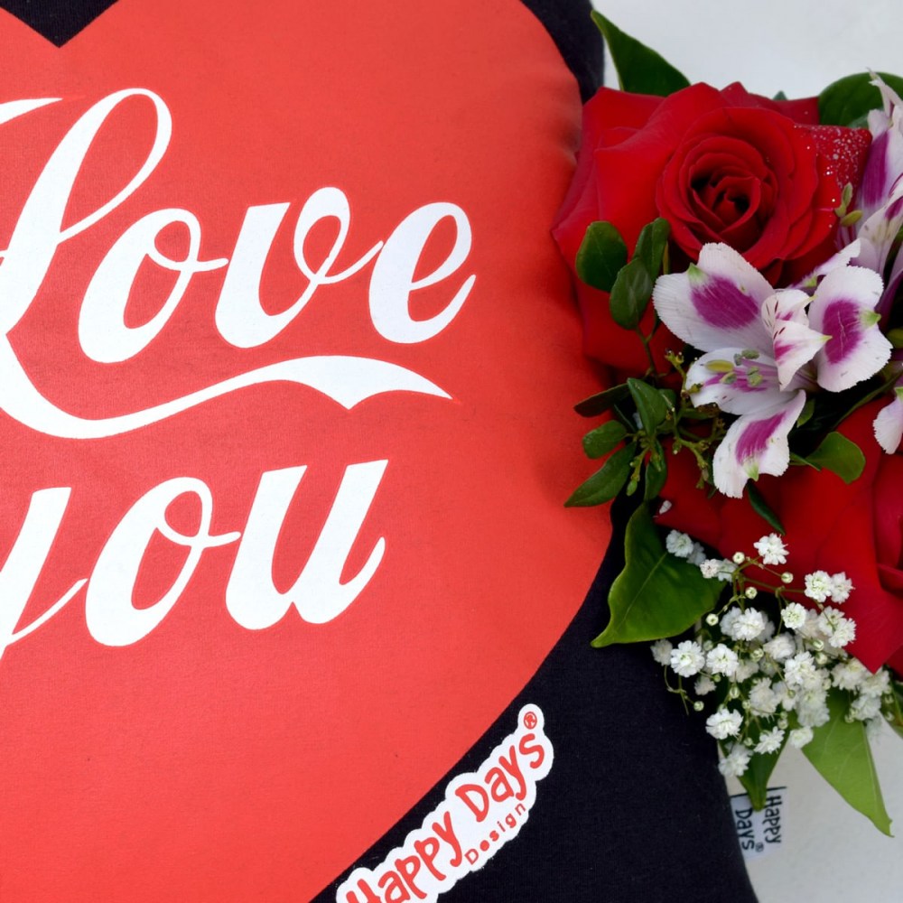 2bd12a8c04554e413726a060688d8a6c