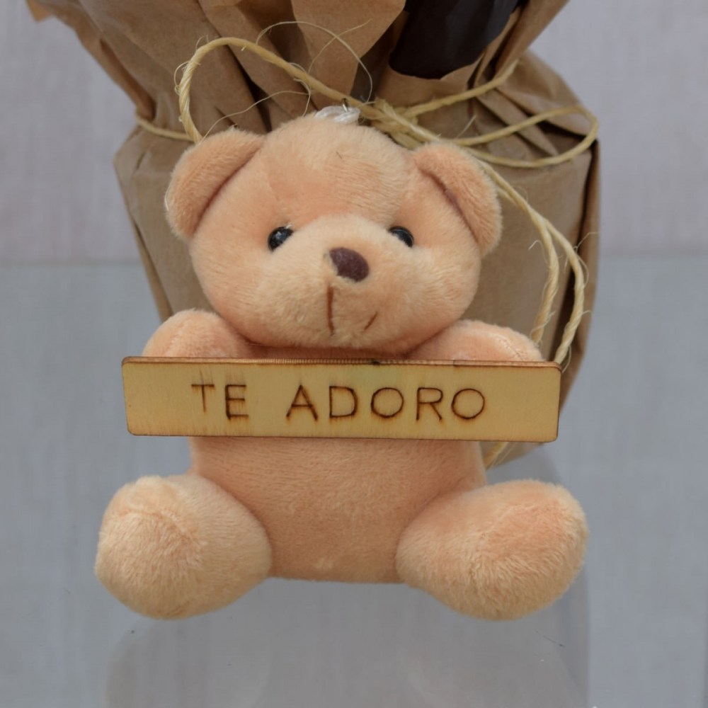 2bd80a086337302d57bac577549013a7