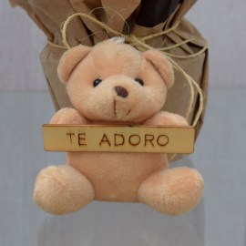 2bd80a086337302d57bac577549013a7