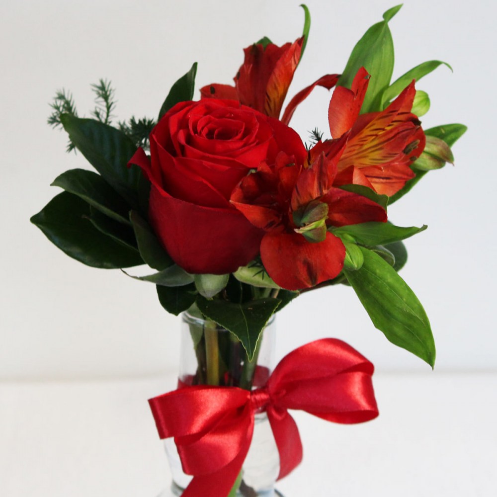 2be19b4d4f170d13cd7a3a287b9acda2