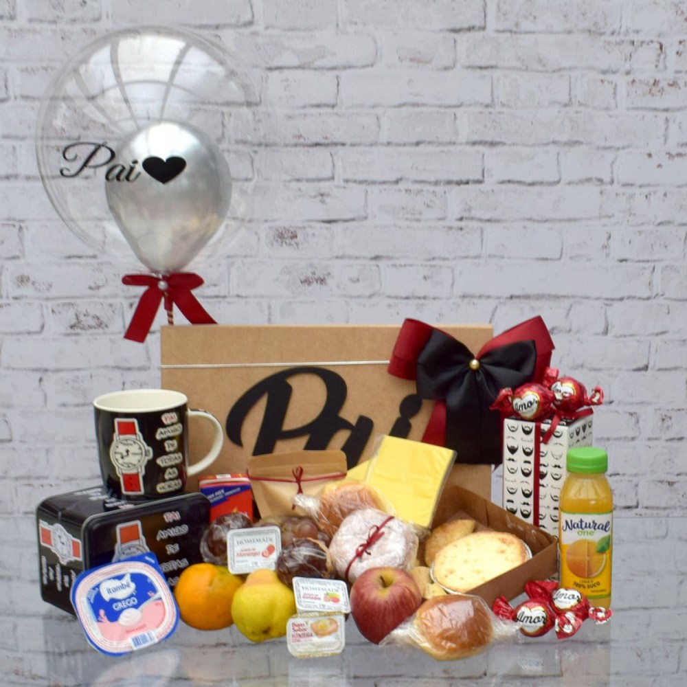 2c50b181e4083cc84fee2c8d071cfbb8