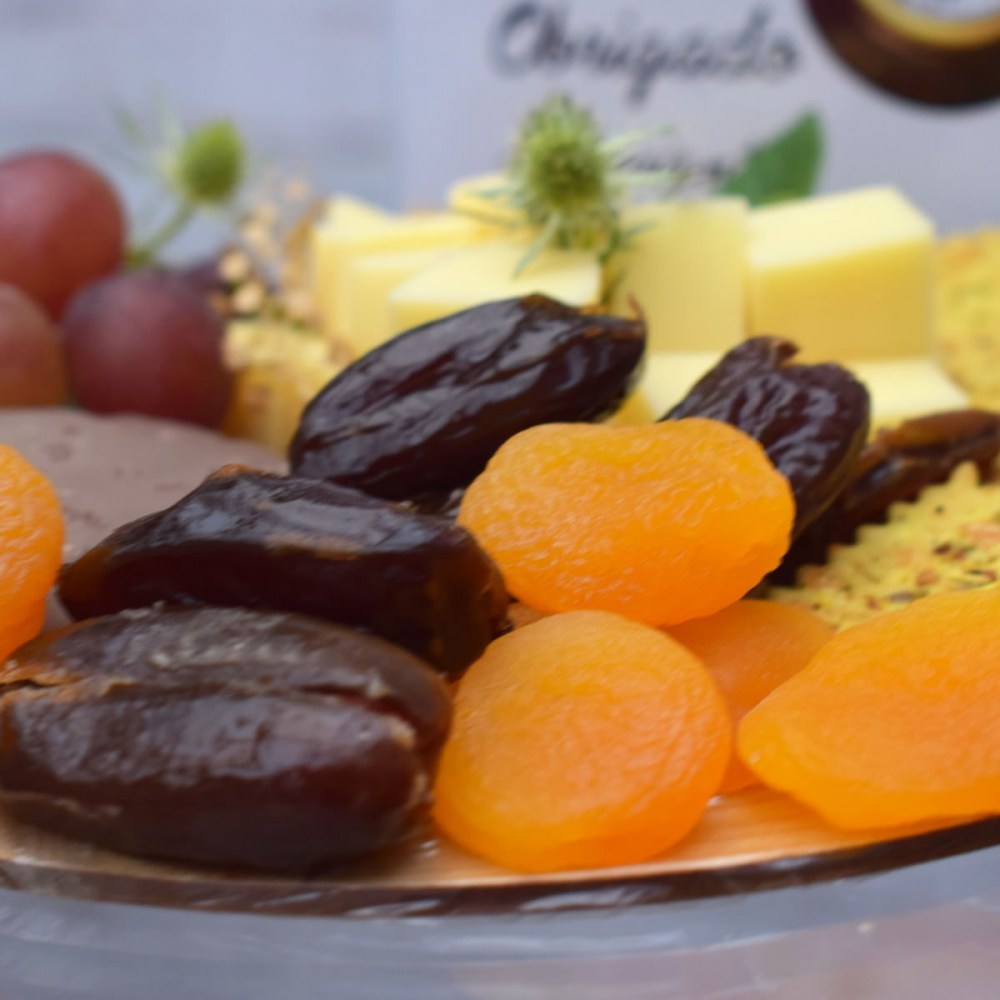 2c598e93474017d3f32a5c79b9474608