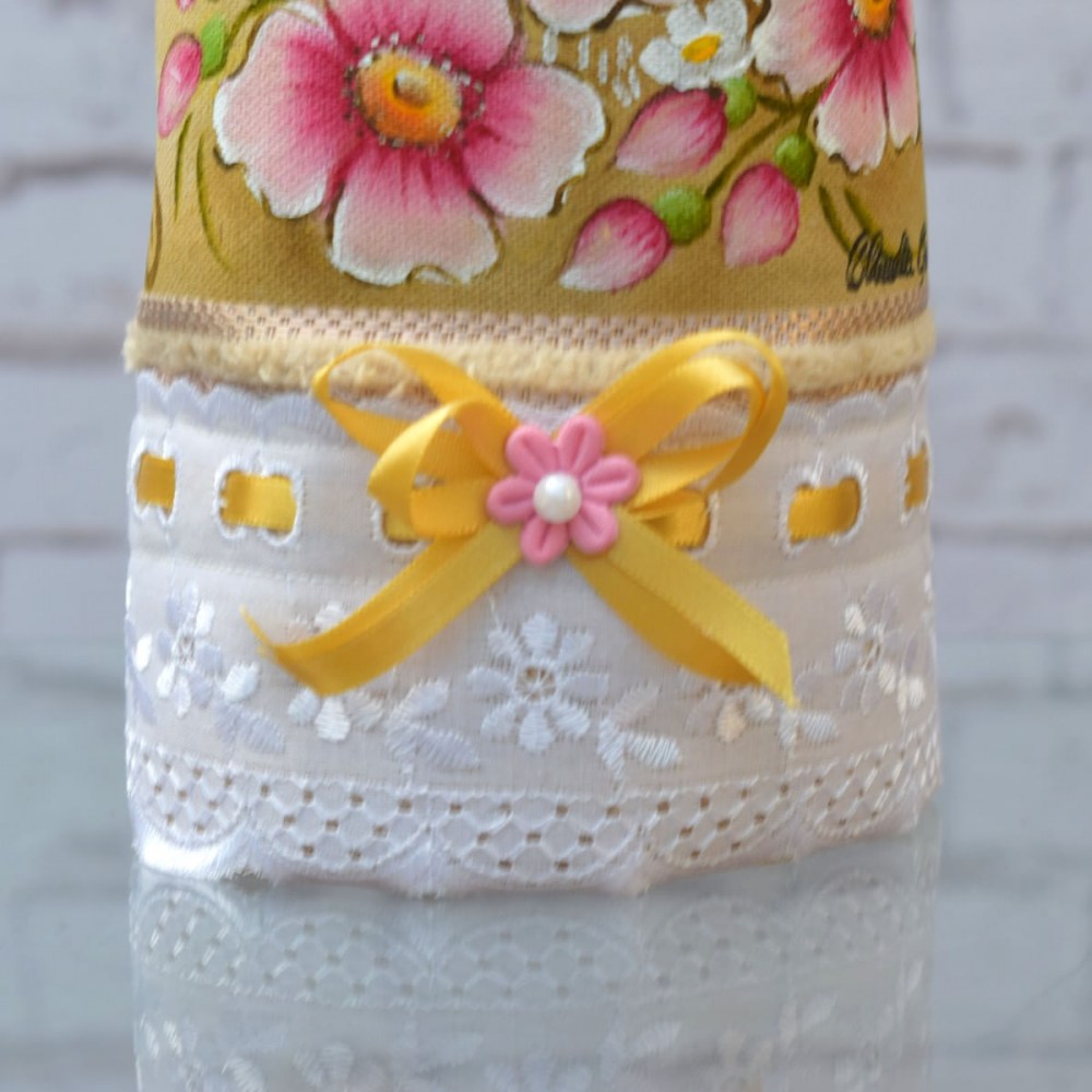 2c6e0a6ccfbe41c6f68351be9c4a98c4