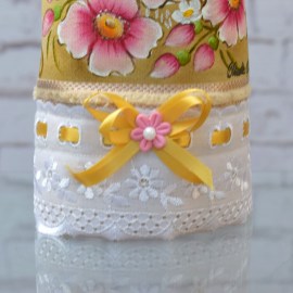 2c6e0a6ccfbe41c6f68351be9c4a98c4