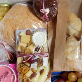 2c7b8dfa71ce704abe0ea76c788eb352