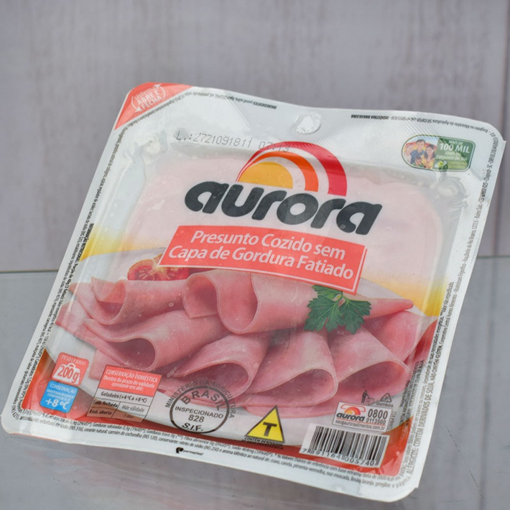 2c8adeaa77664bf9836b75a31220fbdc