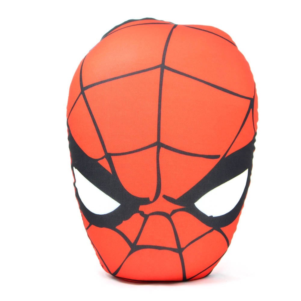 2cb2569d289600ea9b1ace051e6193b4