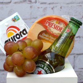 2cb729f5a5dcdccf8ef72b996d525b16