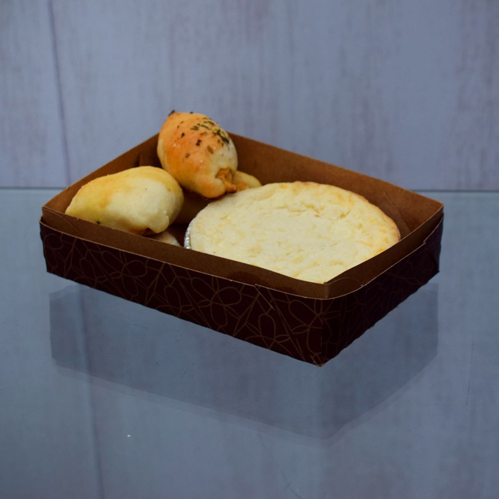 2d2cfcf555c6ced39bc05a0087337d65