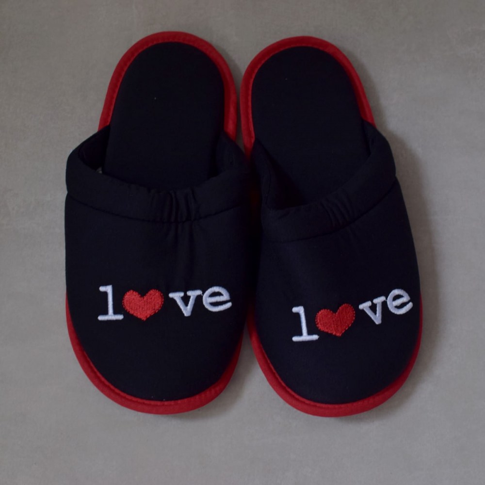 2d49e198dad3b9b8f5f4ff6ab99d2364