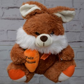 2d6703a7119def6ae6fee68b1ac6fbf2