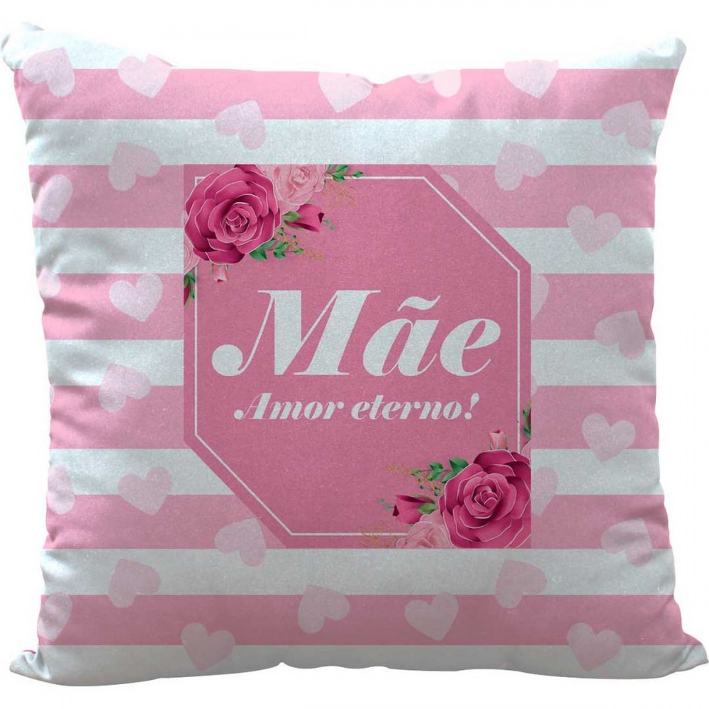 2d6a4db8a62cc486c34c59eb0144f106