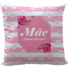 2d6a4db8a62cc486c34c59eb0144f106