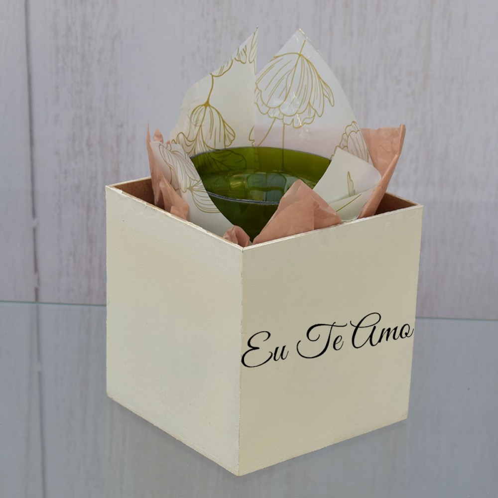 2e0e62d9dbf0a2fcd015c56feadc609a