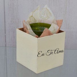 2e0e62d9dbf0a2fcd015c56feadc609a