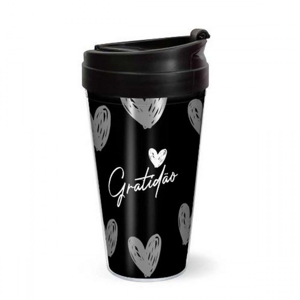 2e13459f6745218f9f07c2055de8d622