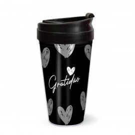 2e13459f6745218f9f07c2055de8d622