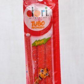 2e260eb2bfdcf82dcbe1b2e14d2bde9d