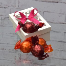 2e3ac4badde44885725d82046b83b52d