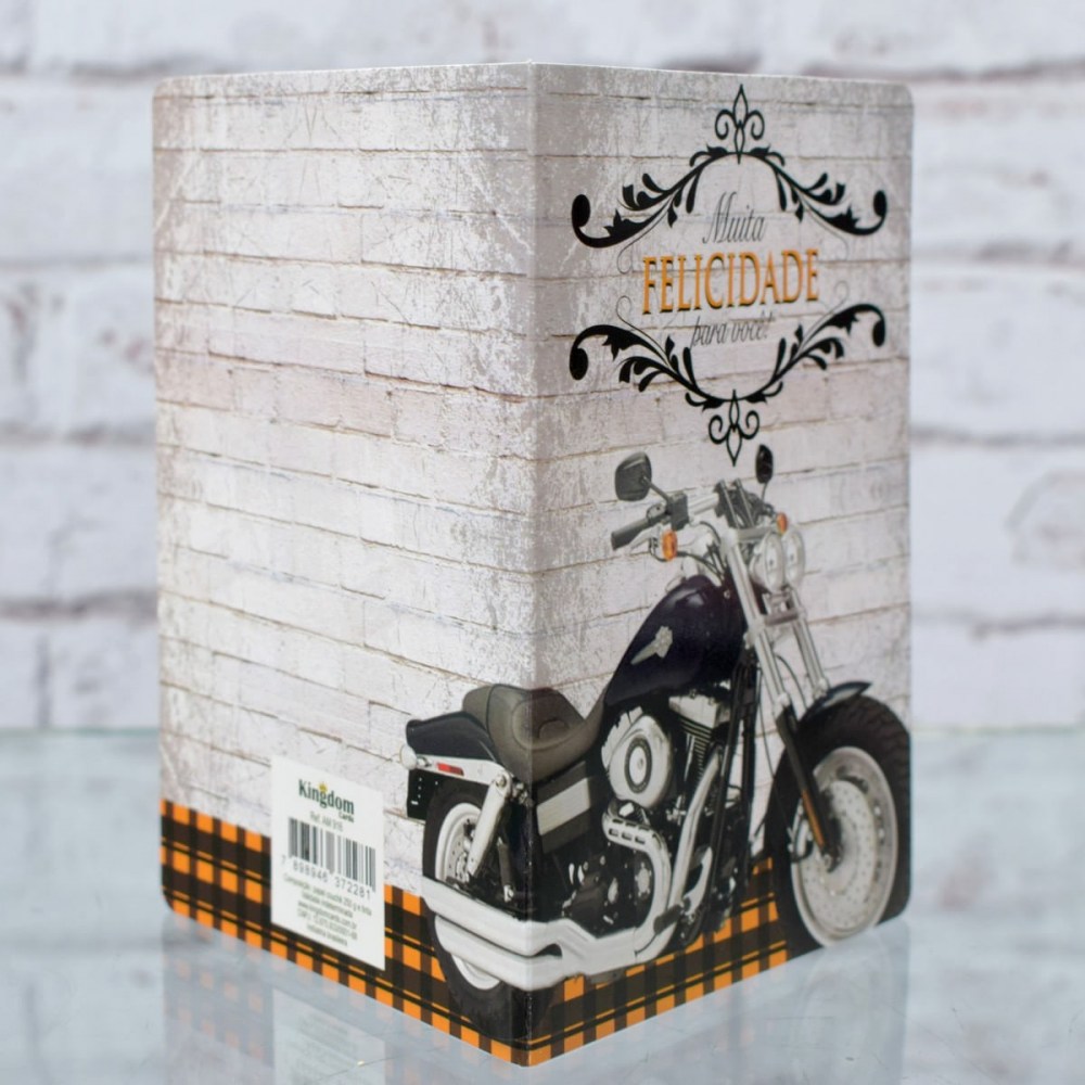 2e4ae47eadd3da3c183c4047381545f8