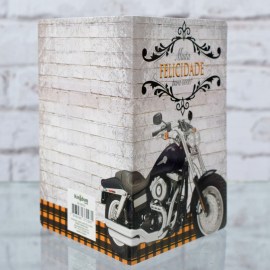 2e4ae47eadd3da3c183c4047381545f8