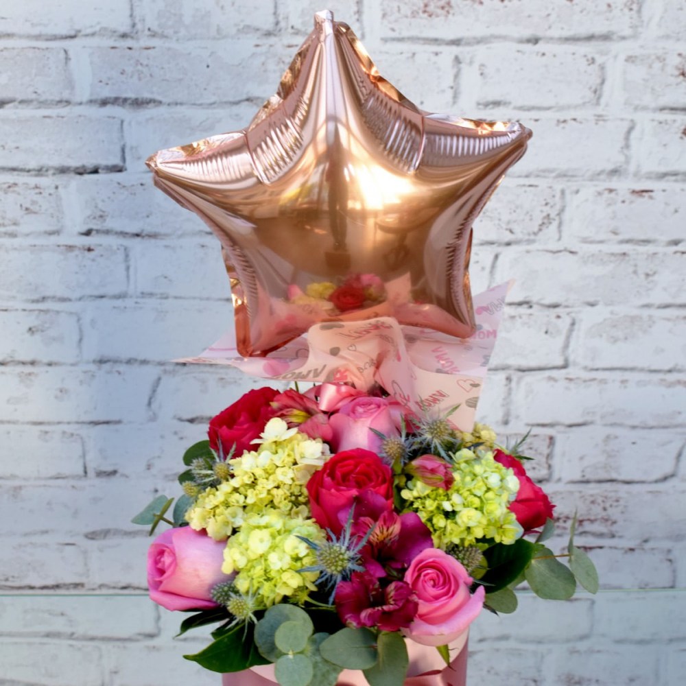 2e72d5c8b1fb613b2a869bf0b5e16d74