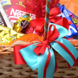 2e78d0c58c998b5f16fc70ec6acd1351