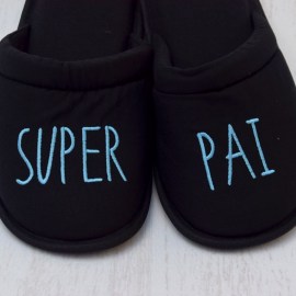 2e879d8b1baa21b0670e671032c79324