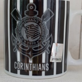 2ea8bcab77f506d5d5da97b3ec830db2