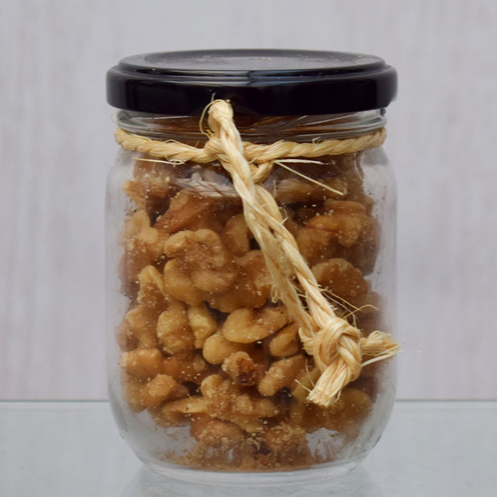 2eb5baa0ac81d8037a43e3fbd5e0b4a5