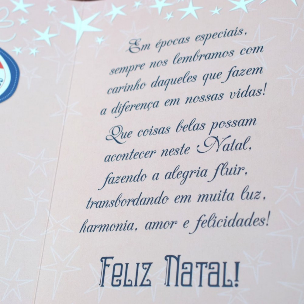 2ec6c6972c5b801450acf18c1a3b020f