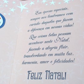 2ec6c6972c5b801450acf18c1a3b020f