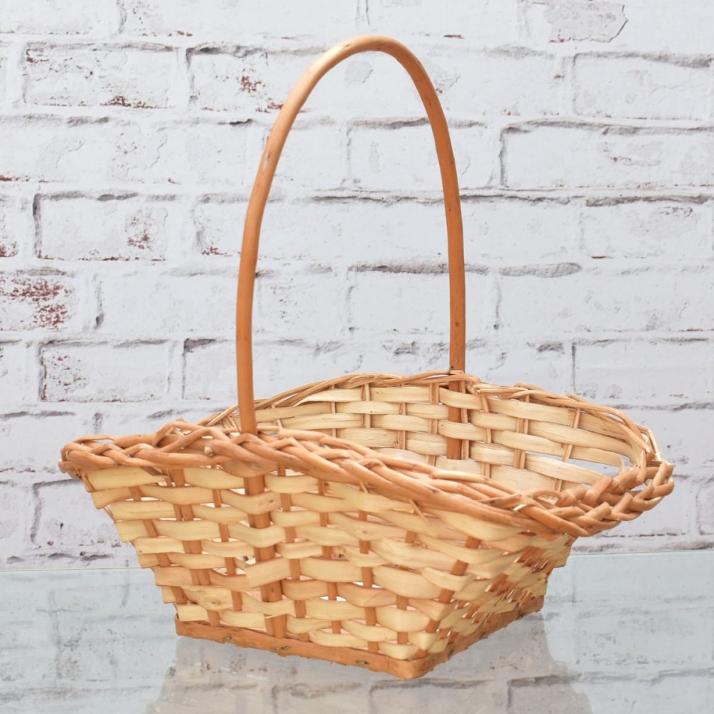 2edb5e9af71950f553baa2e1ae67b5ba