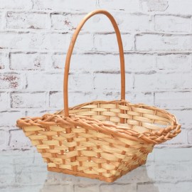 2edb5e9af71950f553baa2e1ae67b5ba